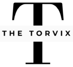 thetorvix.com